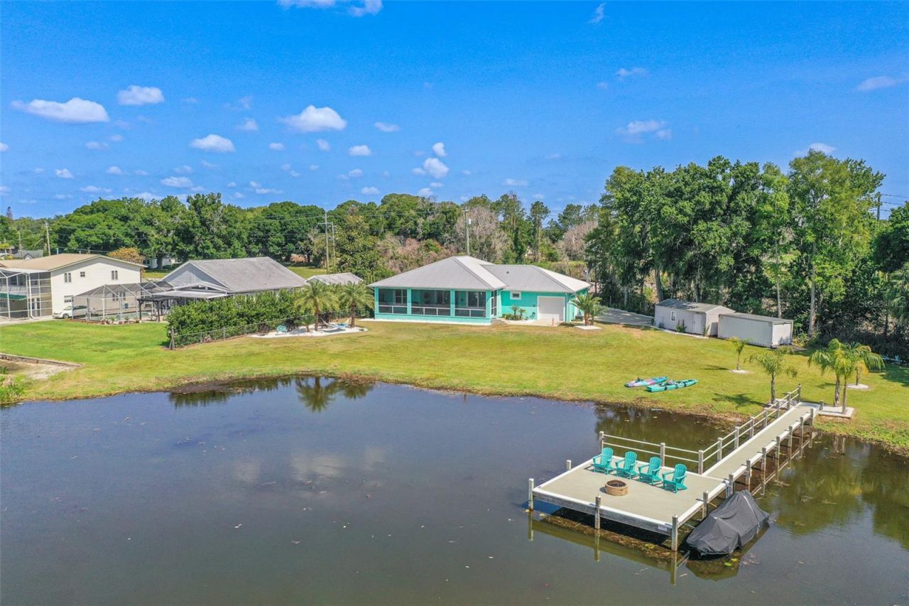 1290 N Lake Shipp Drive N, Winter Haven, FL 33880 Photo