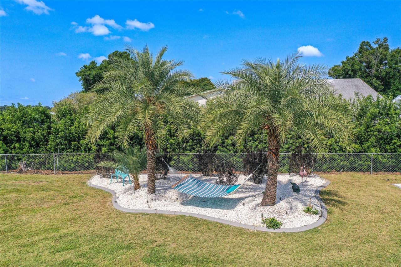1290 N Lake Shipp Drive N, Winter Haven, FL 33880 Photo