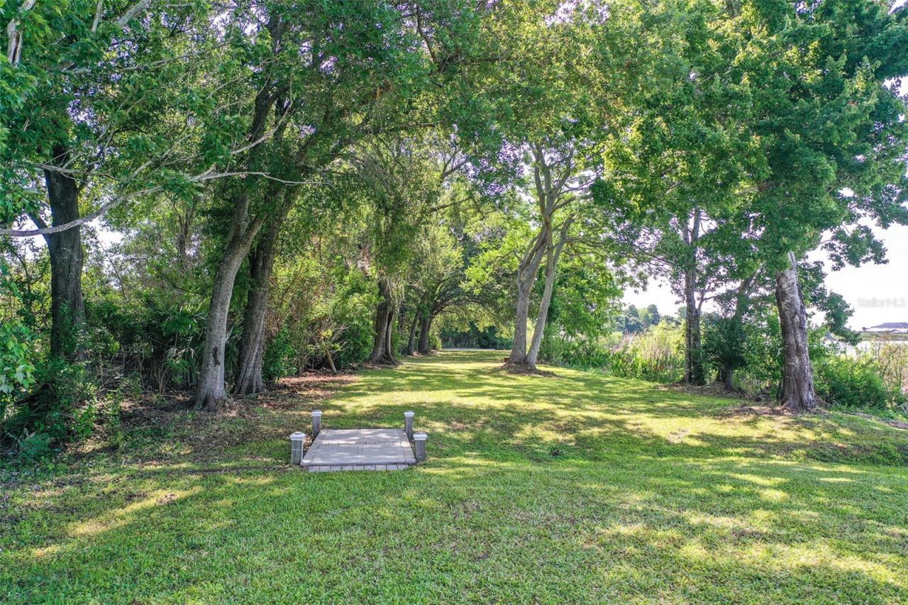 1290 N Lake Shipp Drive N, Winter Haven, FL 33880 Photo