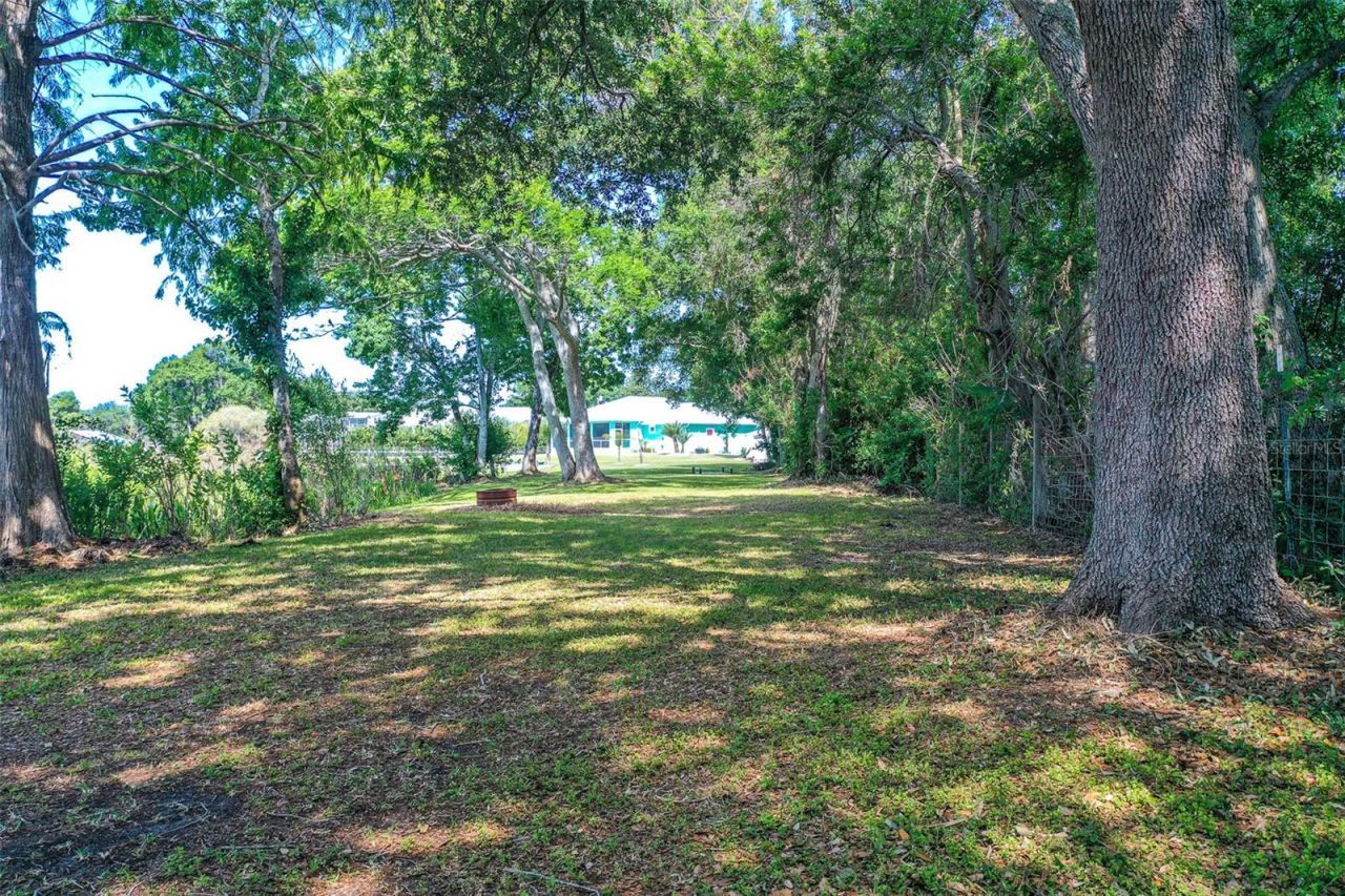 1290 N Lake Shipp Drive N, Winter Haven, FL 33880 Photo