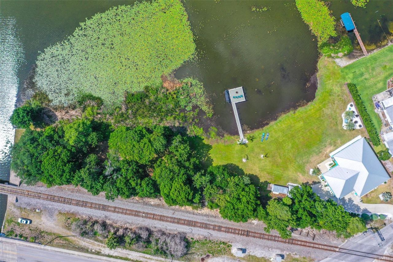 1290 N Lake Shipp Drive N, Winter Haven, FL 33880 Photo