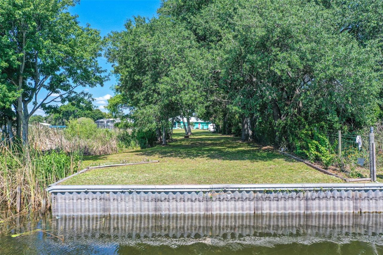 1290 N Lake Shipp Drive N, Winter Haven, FL 33880 Photo