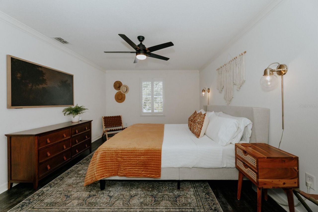 2472 Temple Street, Sarasota, FL 34239 Photo