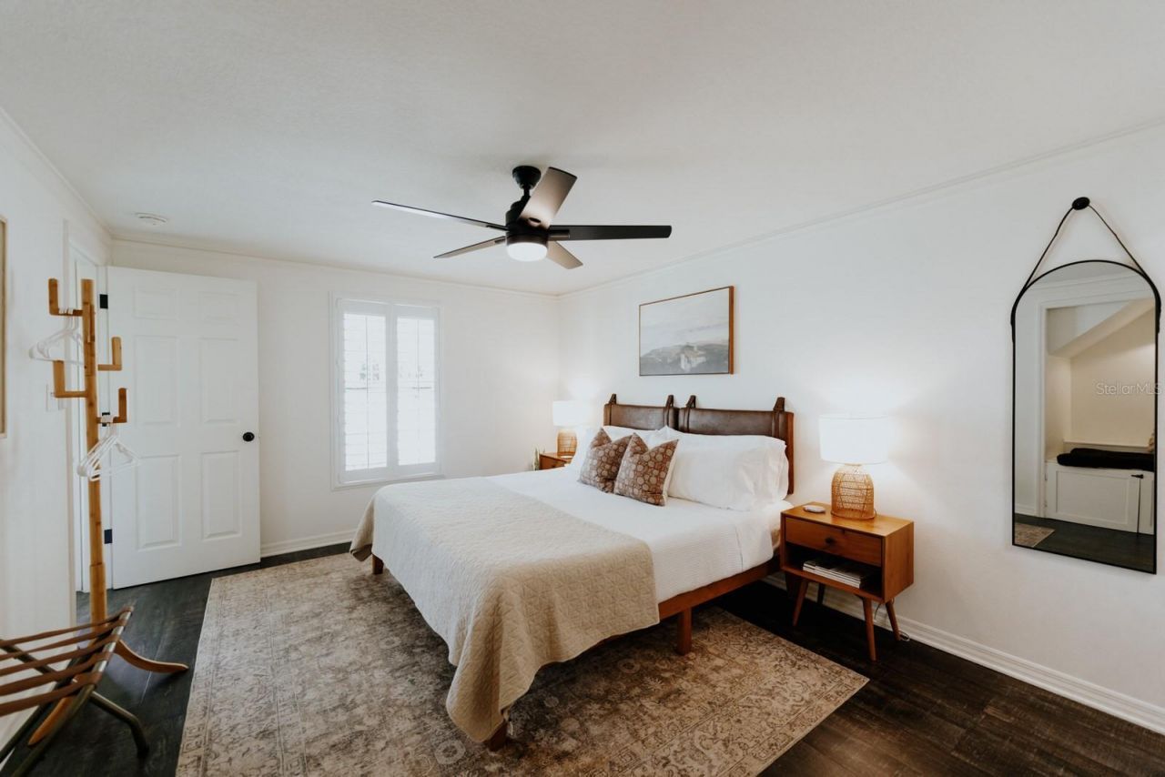 2472 Temple Street, Sarasota, FL 34239 Photo