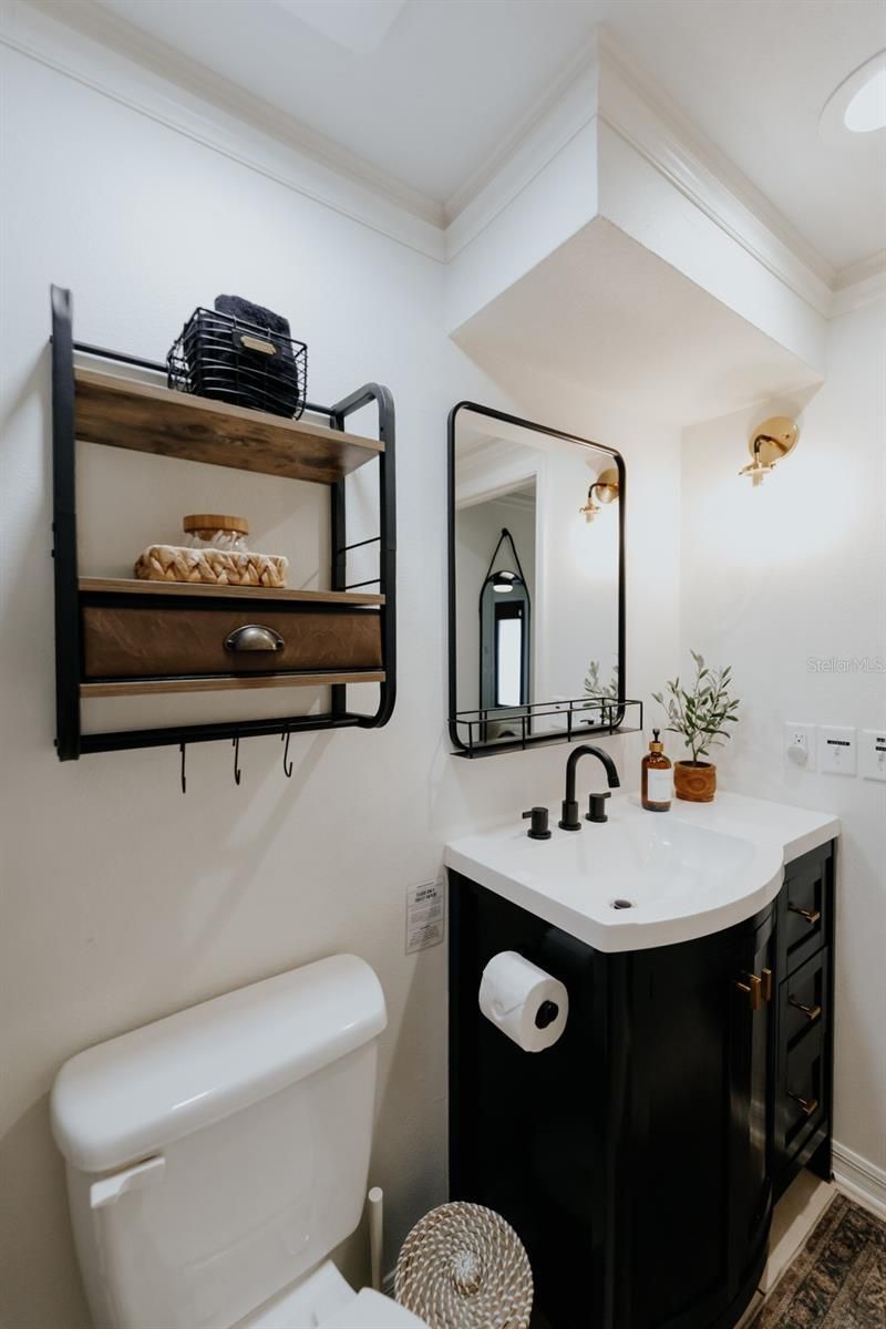2472 Temple Street, Sarasota, FL 34239 Photo