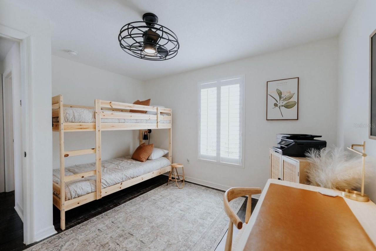 2472 Temple Street, Sarasota, FL 34239 Photo