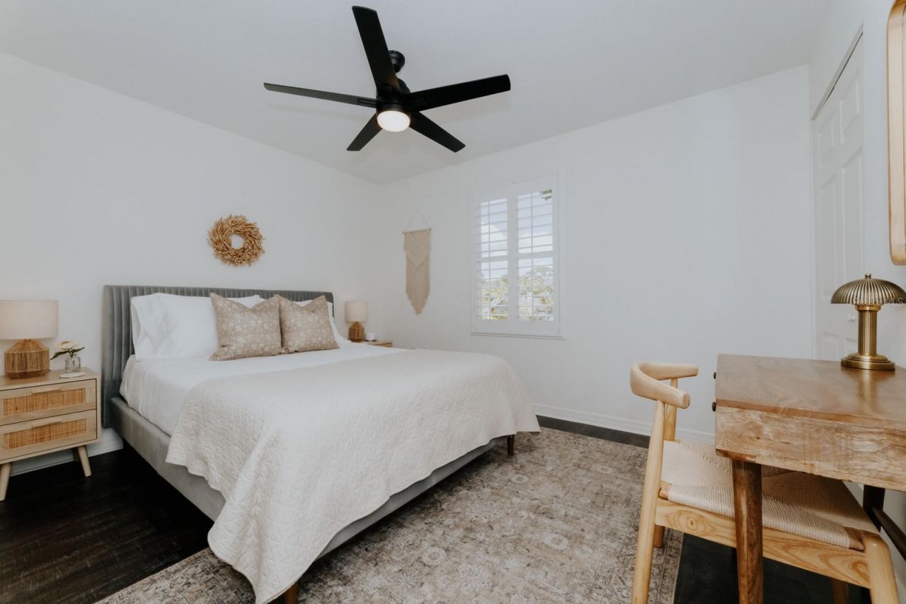 2472 Temple Street, Sarasota, FL 34239 Photo