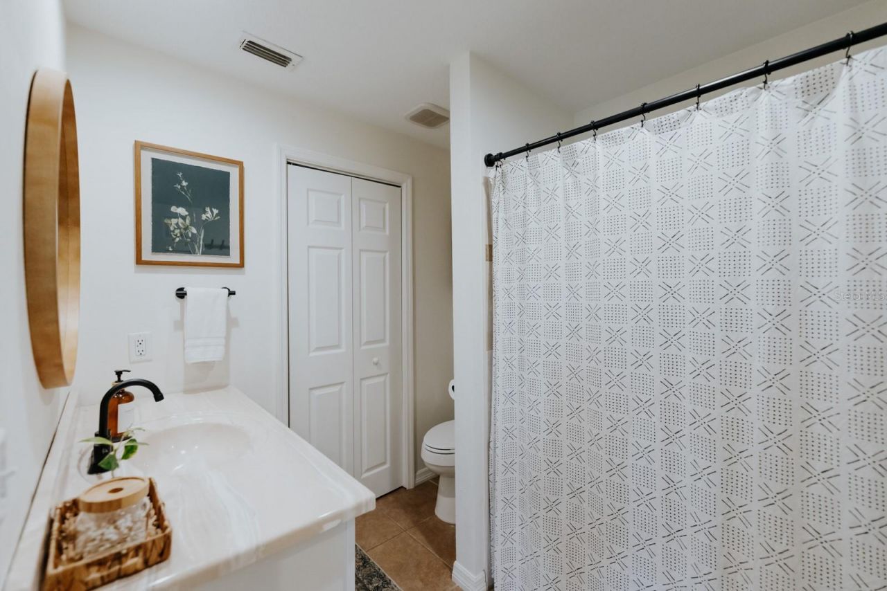 2472 Temple Street, Sarasota, FL 34239 Photo