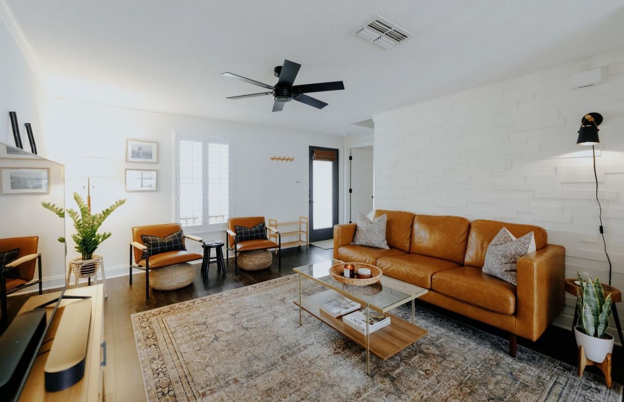 2472 Temple Street, Sarasota, FL 34239 Photo