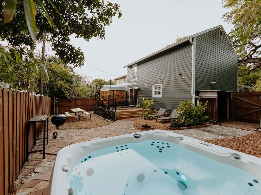 Property Image 52