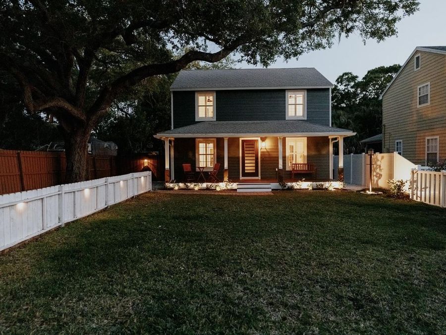 Property Image 57