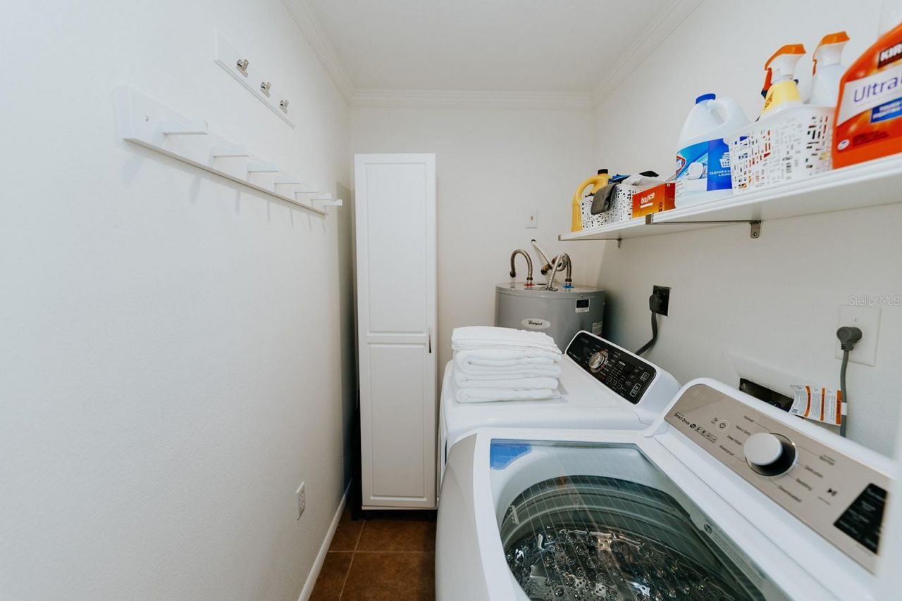 2472 Temple Street, Sarasota, FL 34239 Photo