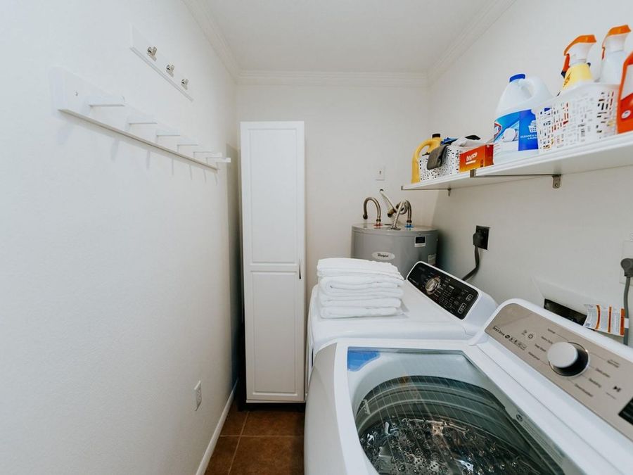 Property Image 60