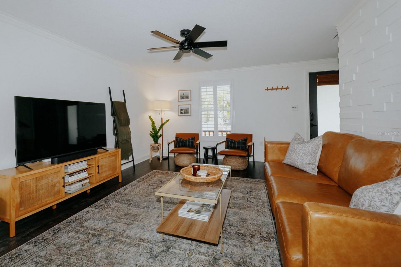 2472 Temple Street, Sarasota, FL 34239 Photo