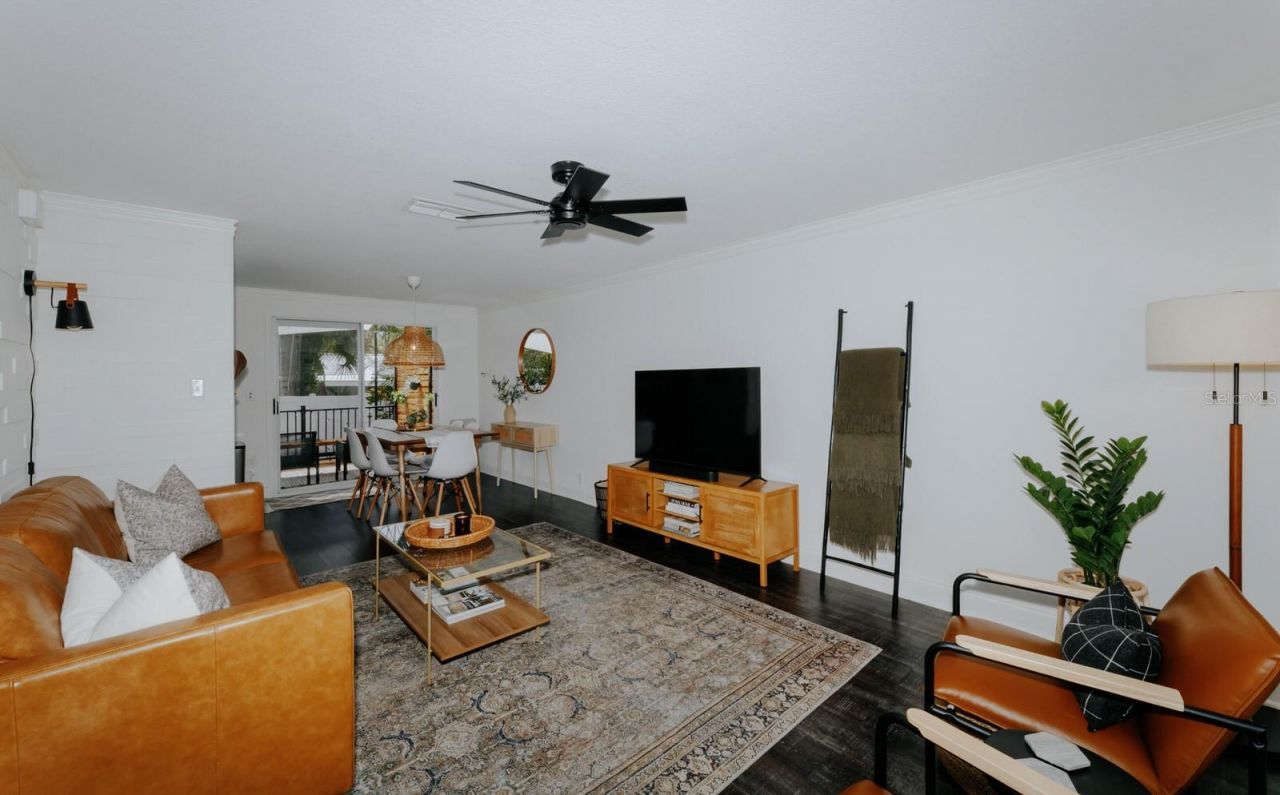2472 Temple Street, Sarasota, FL 34239 Photo