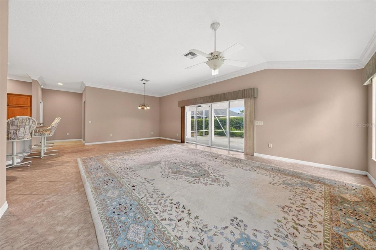 2612 Morven Park Way , The Villages, FL 32162 Photo