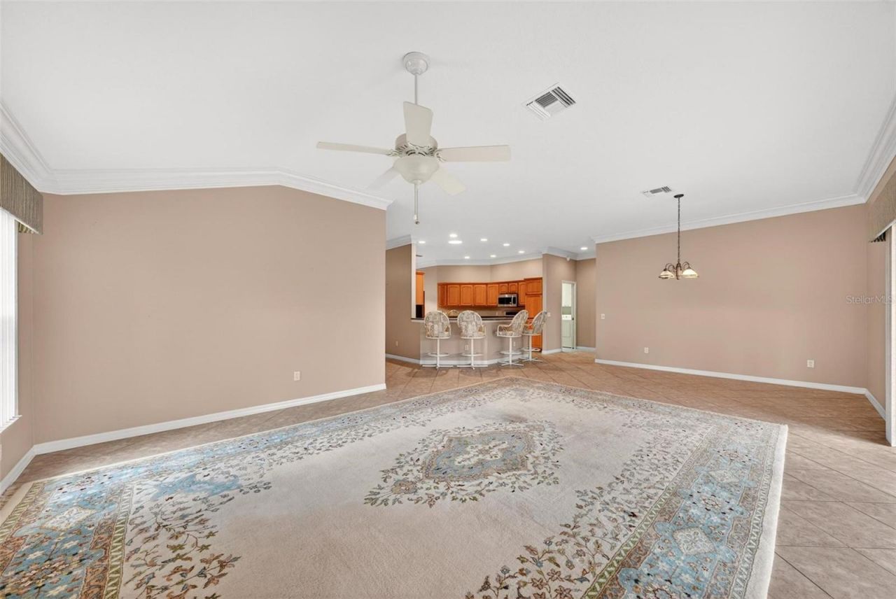2612 Morven Park Way , The Villages, FL 32162 Photo