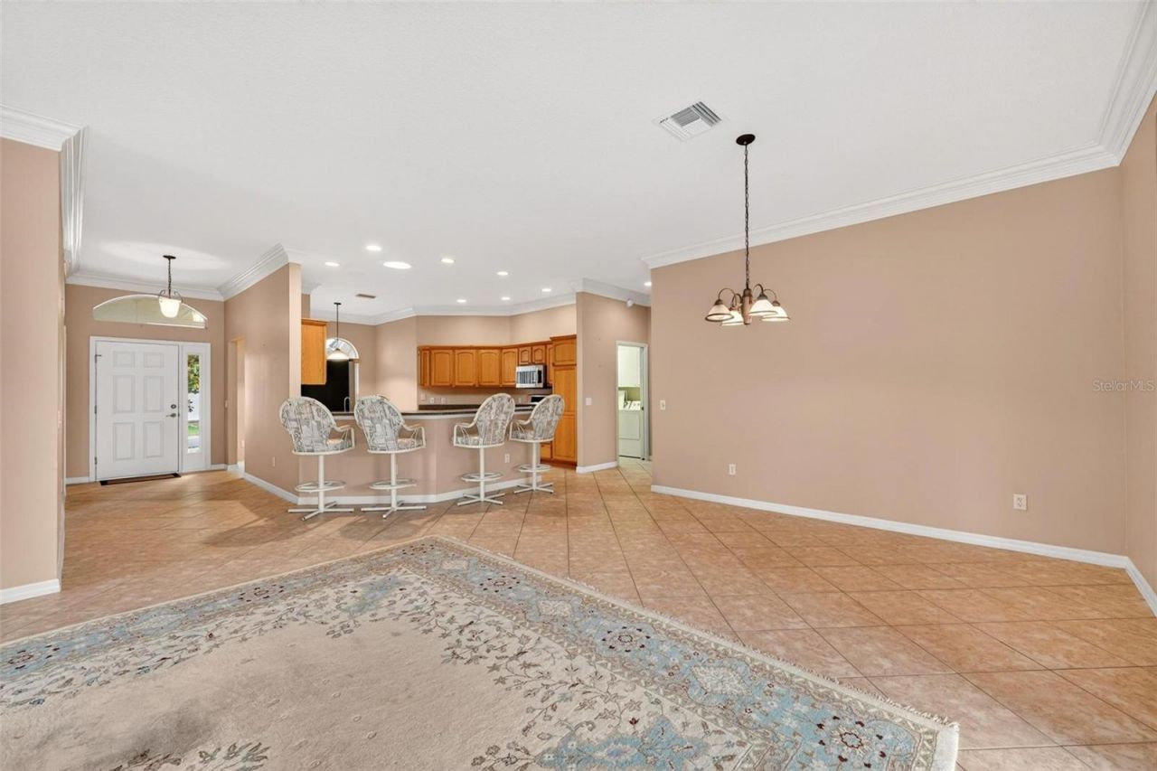 2612 Morven Park Way , The Villages, FL 32162 Photo