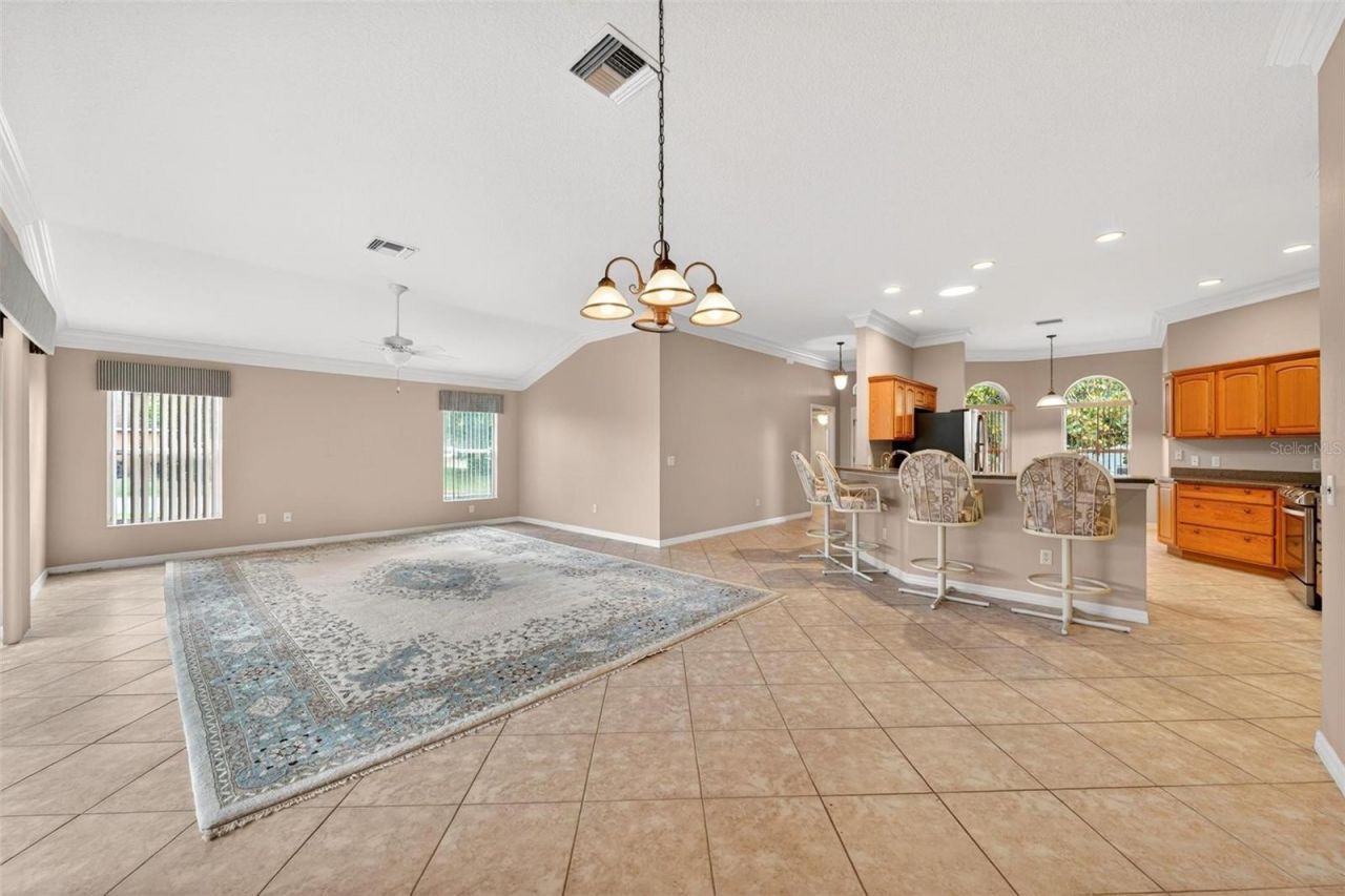 2612 Morven Park Way , The Villages, FL 32162 Photo