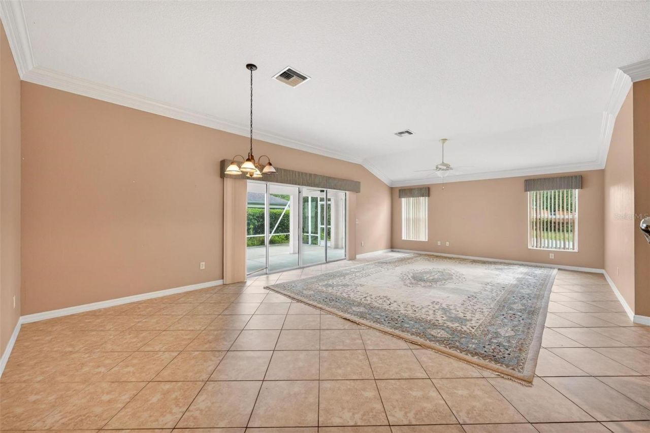 2612 Morven Park Way , The Villages, FL 32162 Photo