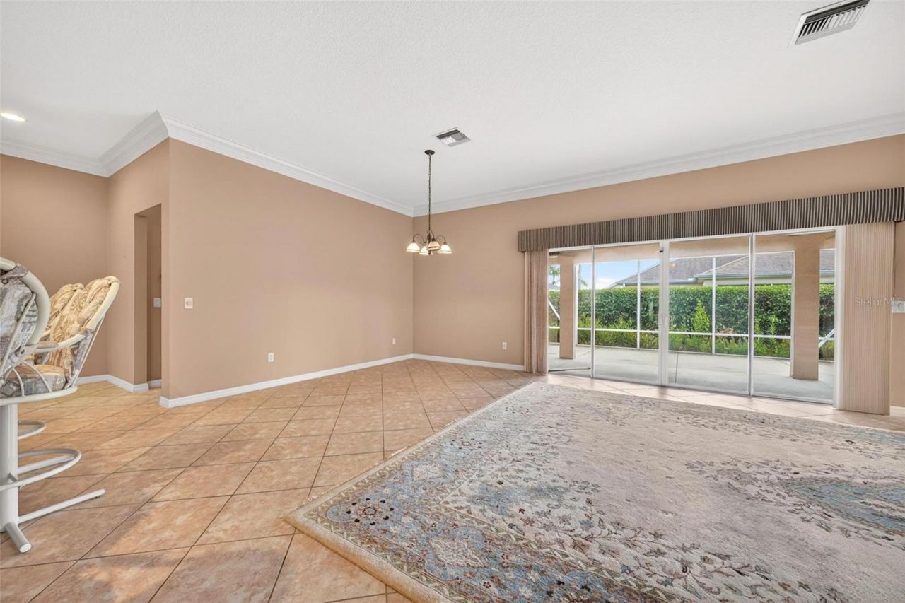 2612 Morven Park Way , The Villages, FL 32162 Photo