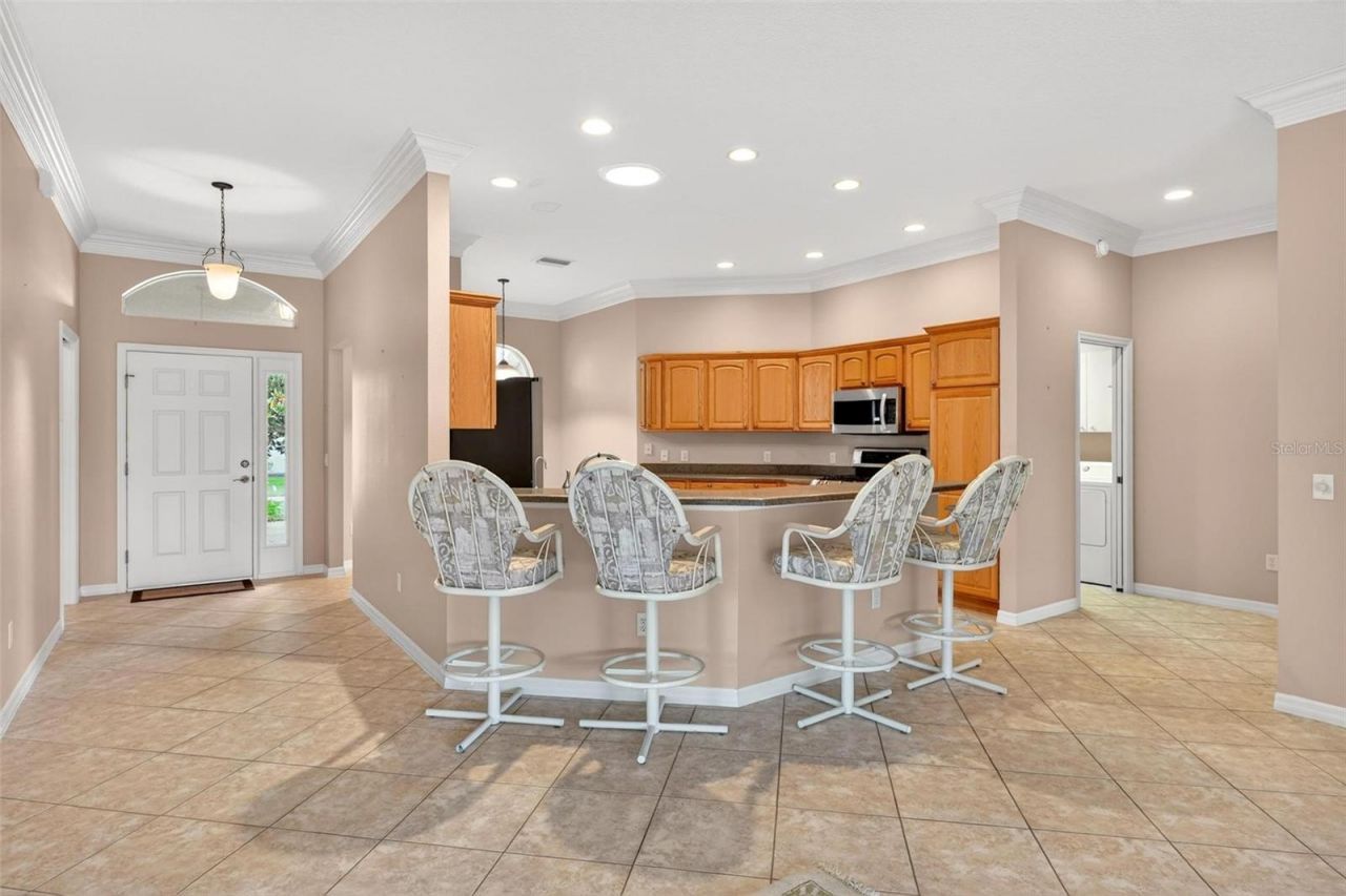 2612 Morven Park Way , The Villages, FL 32162 Photo