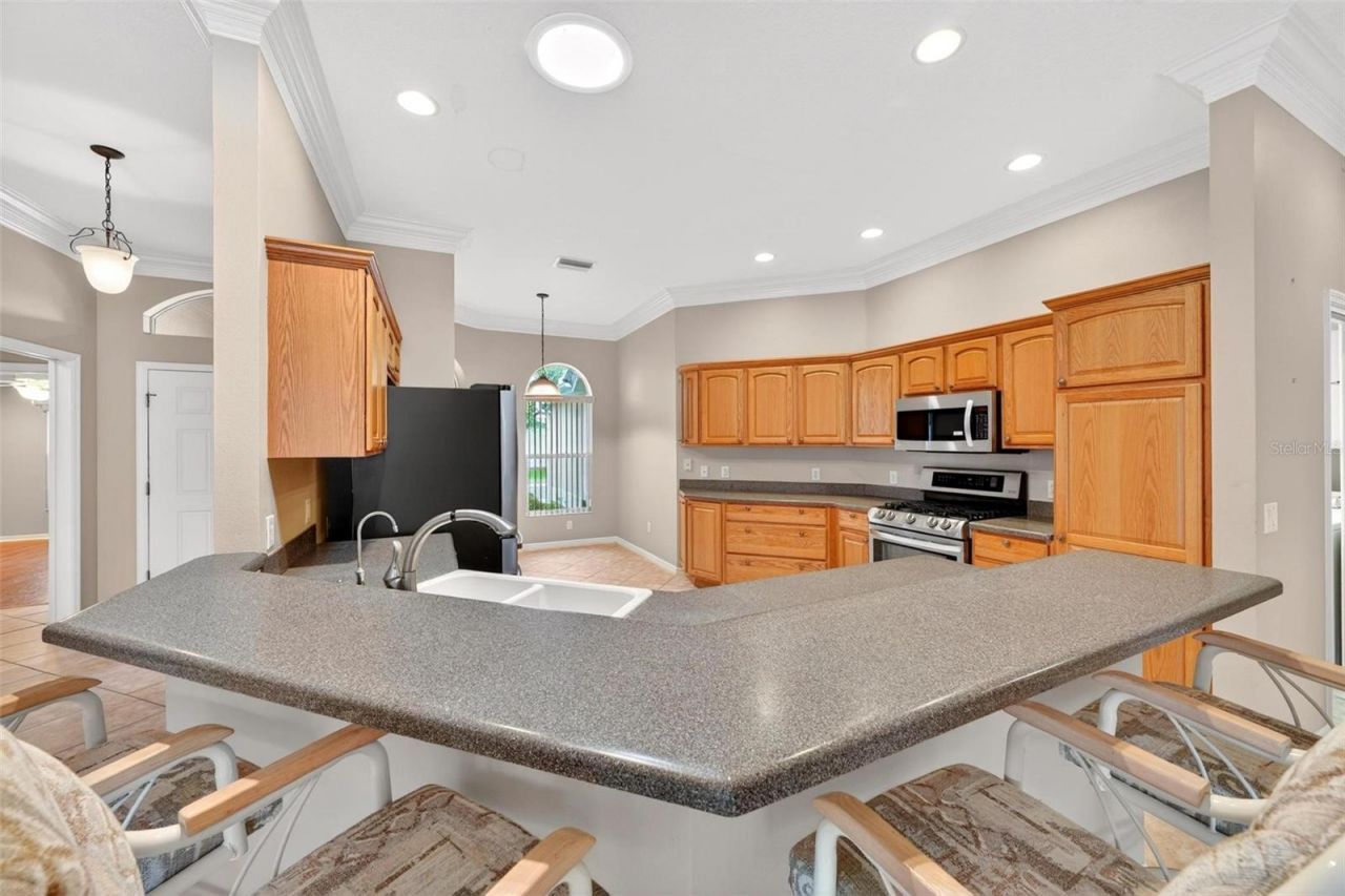 2612 Morven Park Way , The Villages, FL 32162 Photo
