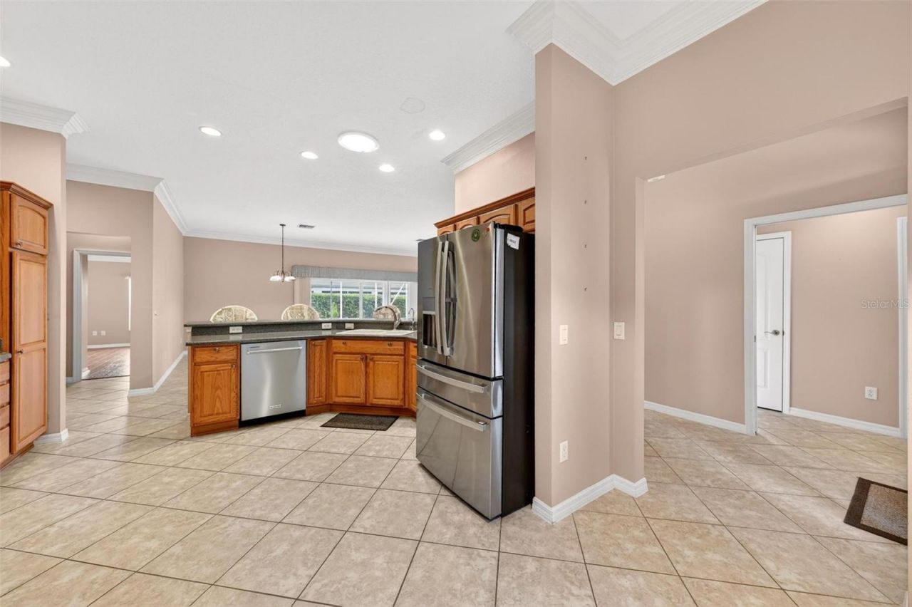 2612 Morven Park Way , The Villages, FL 32162 Photo