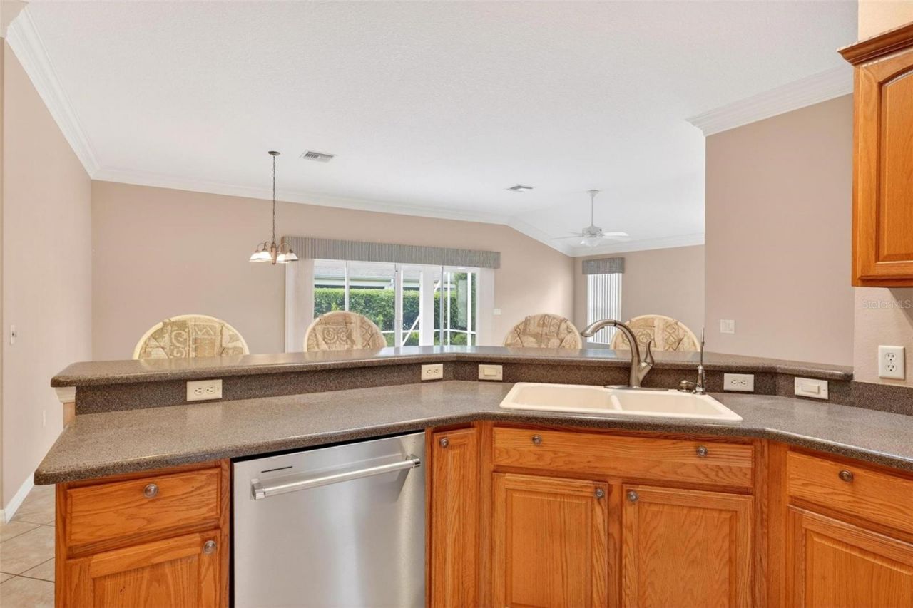 2612 Morven Park Way , The Villages, FL 32162 Photo