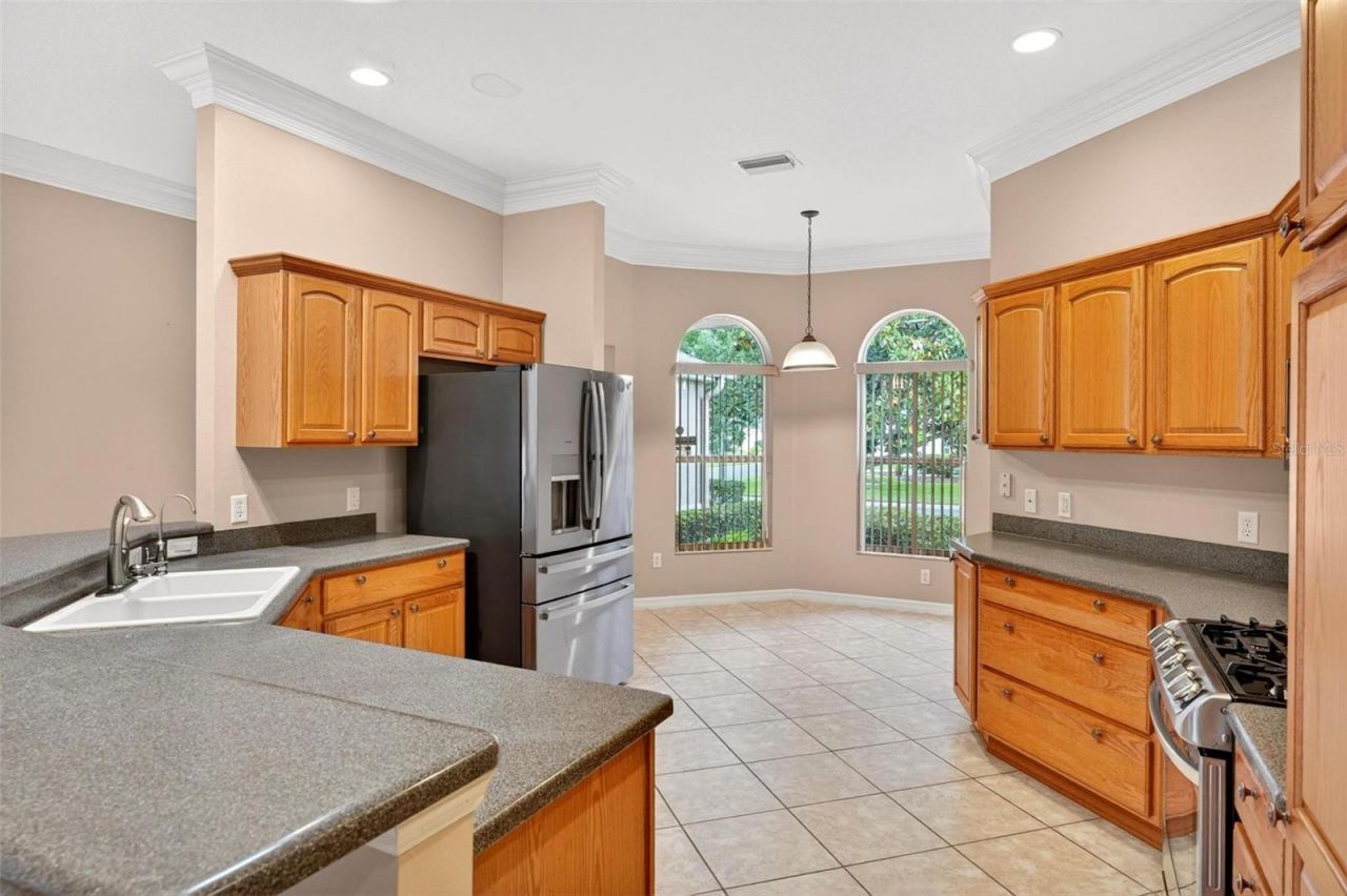 2612 Morven Park Way , The Villages, FL 32162 Photo