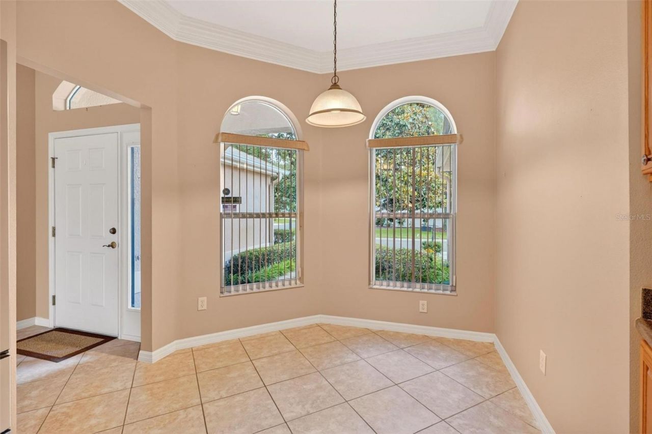 2612 Morven Park Way , The Villages, FL 32162 Photo
