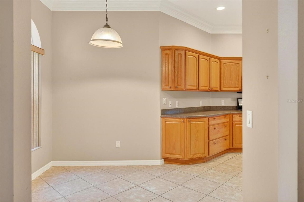 2612 Morven Park Way , The Villages, FL 32162 Photo