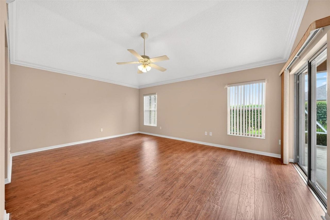 2612 Morven Park Way , The Villages, FL 32162 Photo