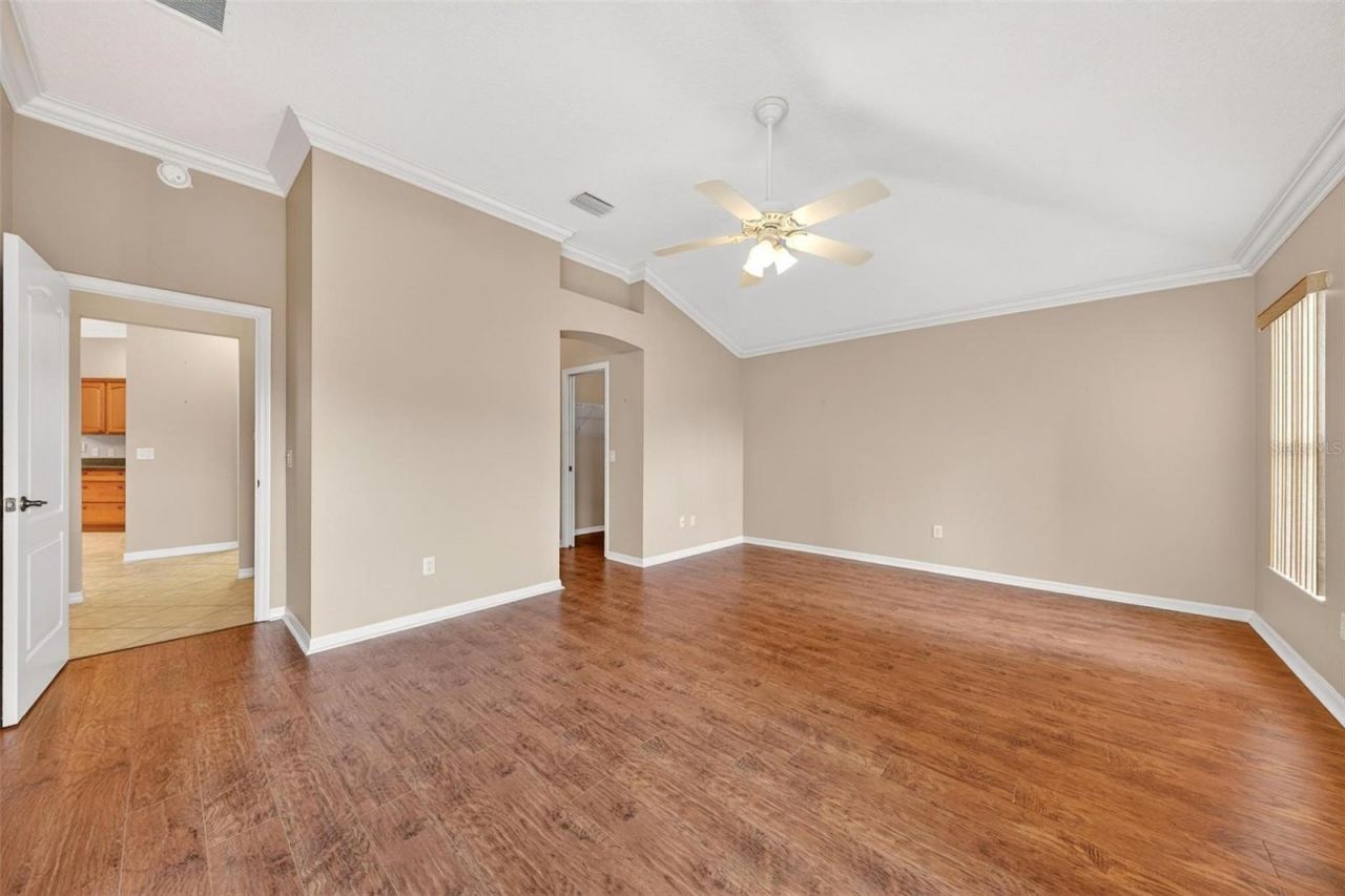 2612 Morven Park Way , The Villages, FL 32162 Photo