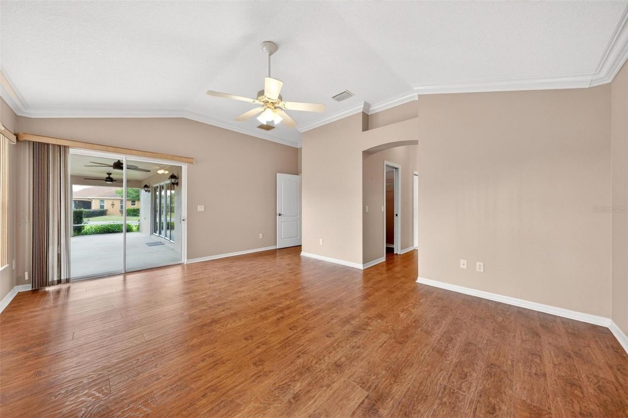 2612 Morven Park Way , The Villages, FL 32162 Photo