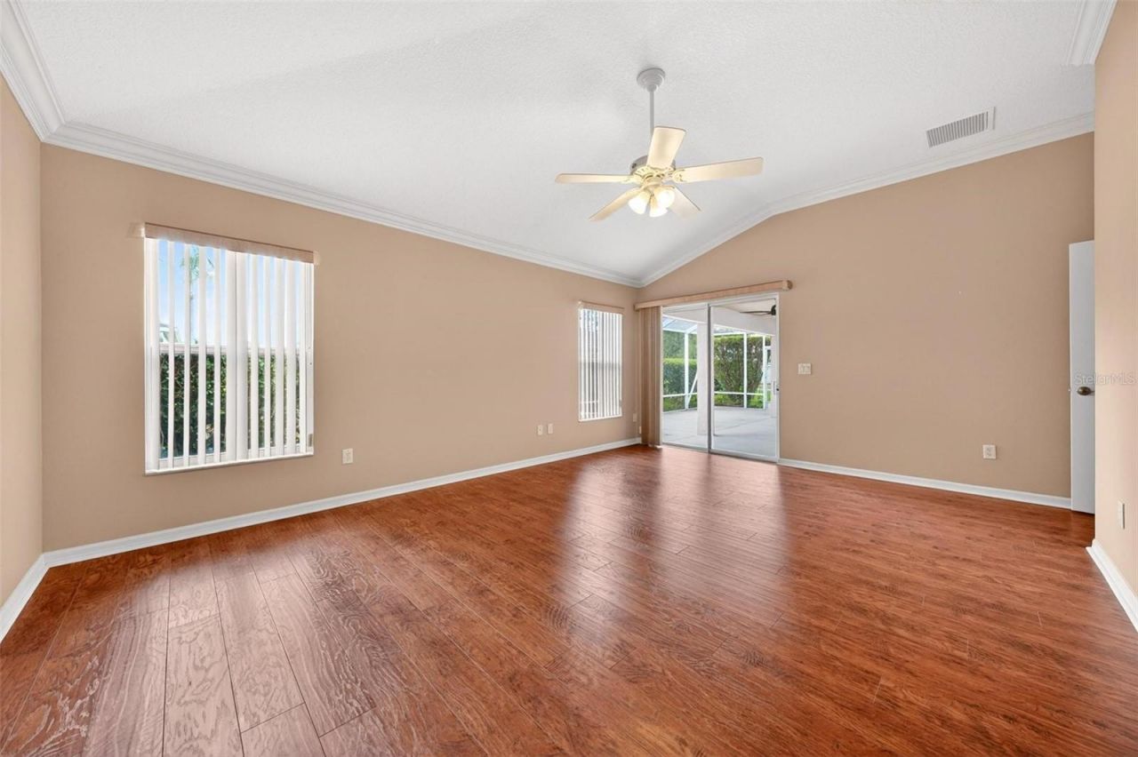 2612 Morven Park Way , The Villages, FL 32162 Photo