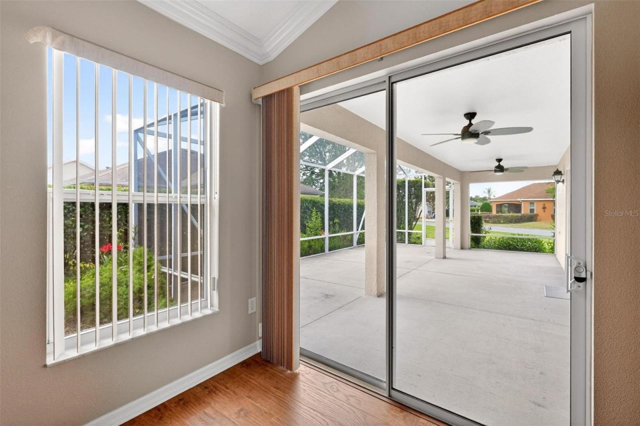 2612 Morven Park Way , The Villages, FL 32162 Photo