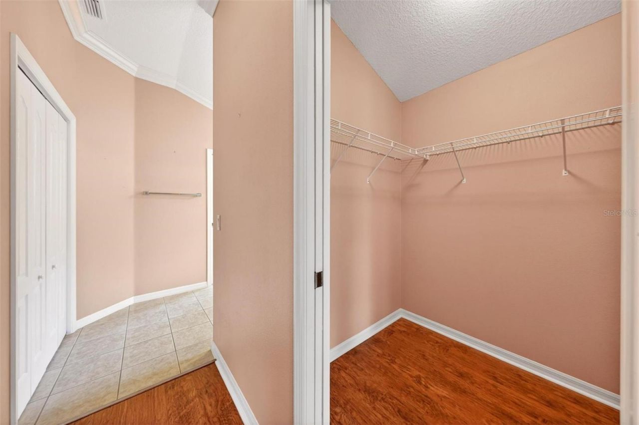 2612 Morven Park Way , The Villages, FL 32162 Photo