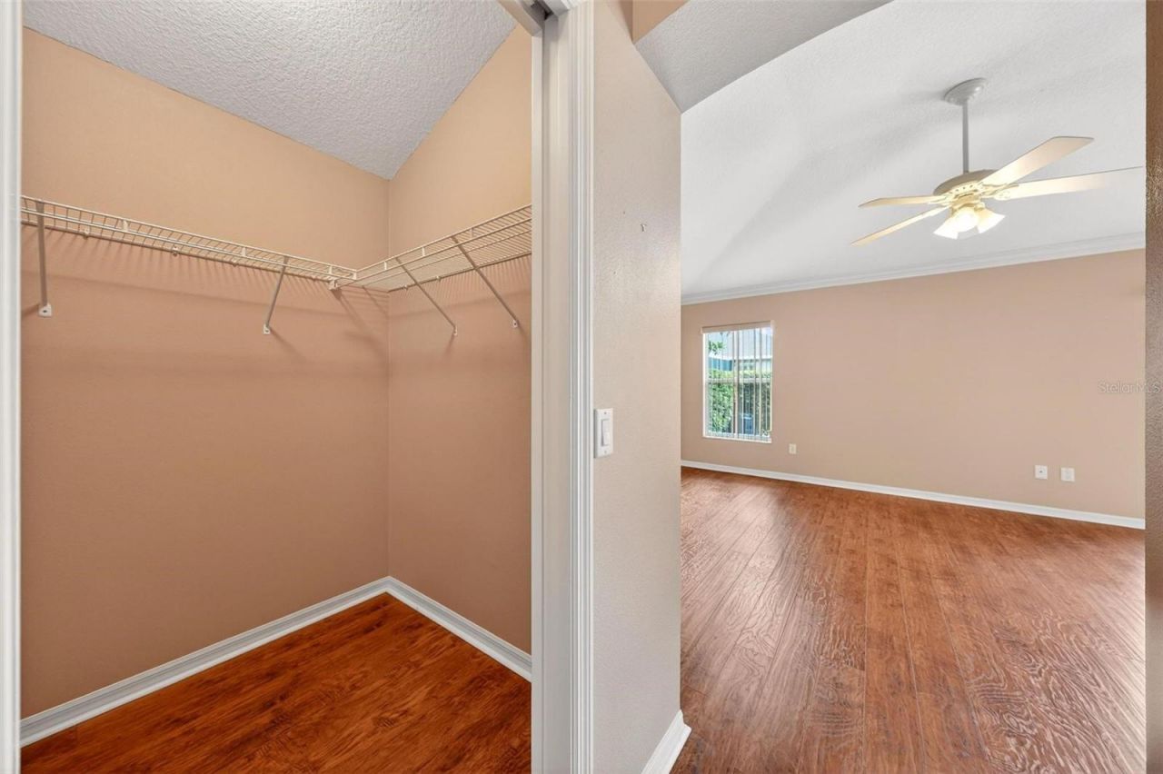 2612 Morven Park Way , The Villages, FL 32162 Photo