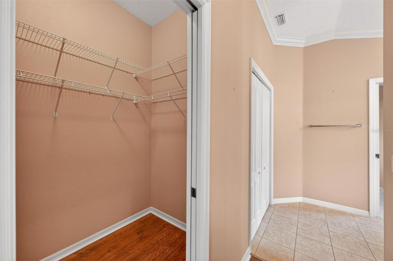 2612 Morven Park Way , The Villages, FL 32162 Photo