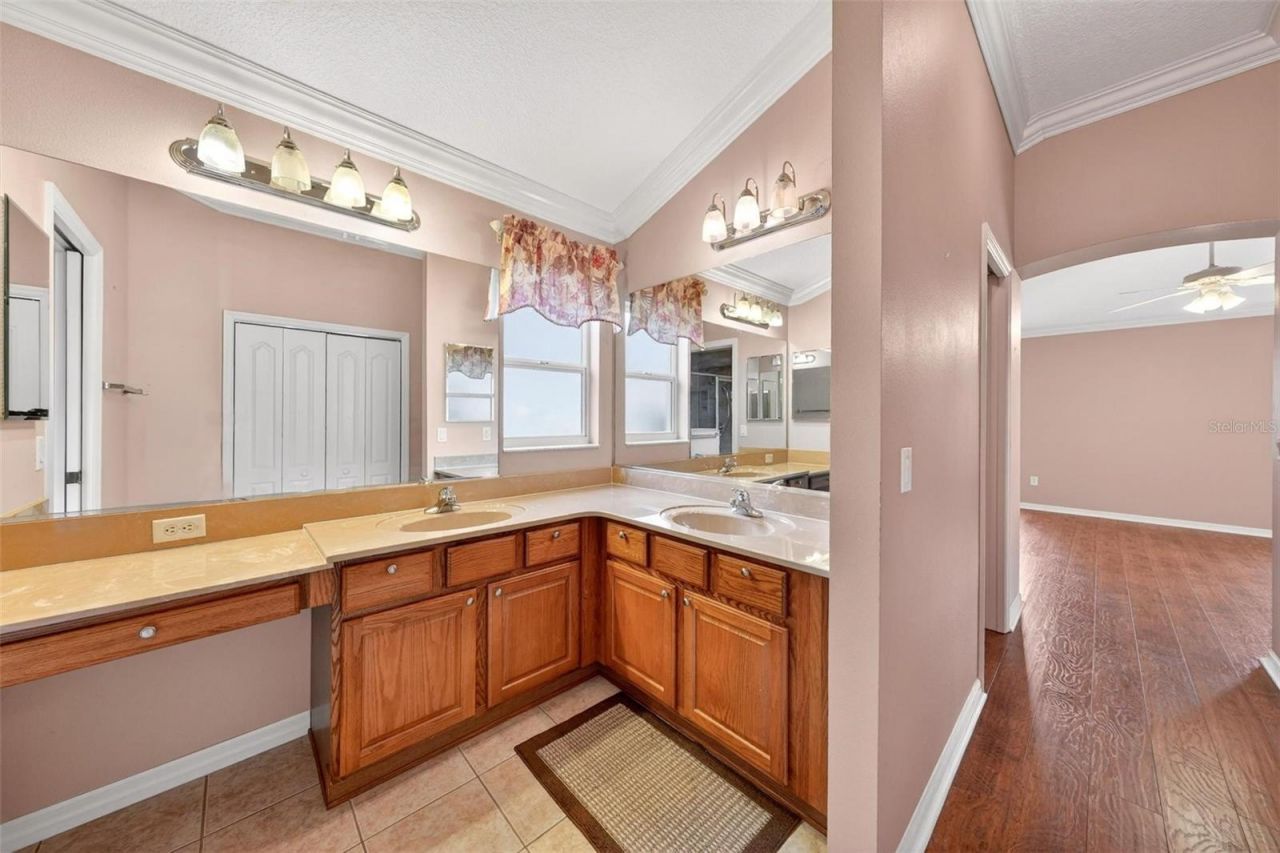2612 Morven Park Way , The Villages, FL 32162 Photo