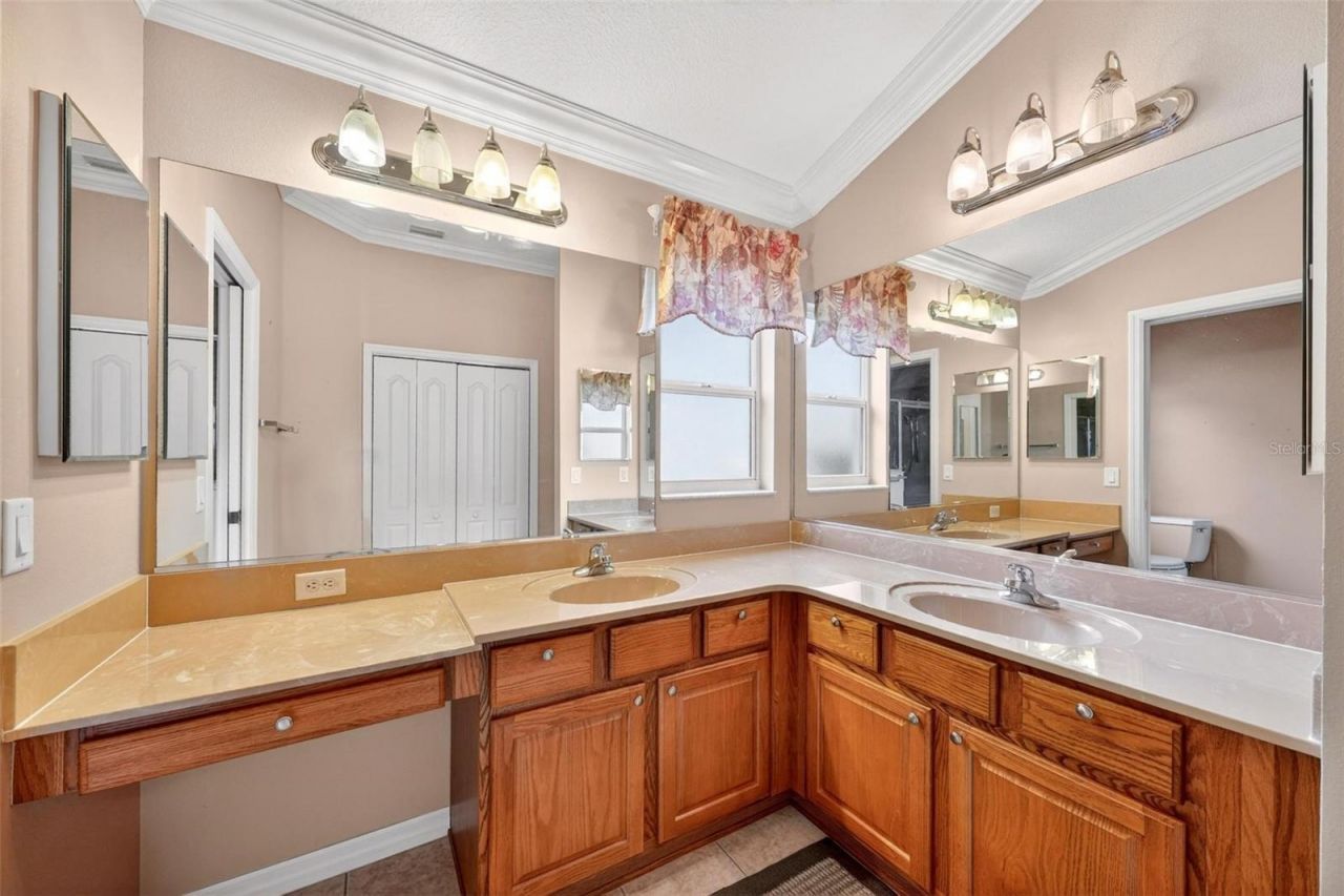 2612 Morven Park Way , The Villages, FL 32162 Photo
