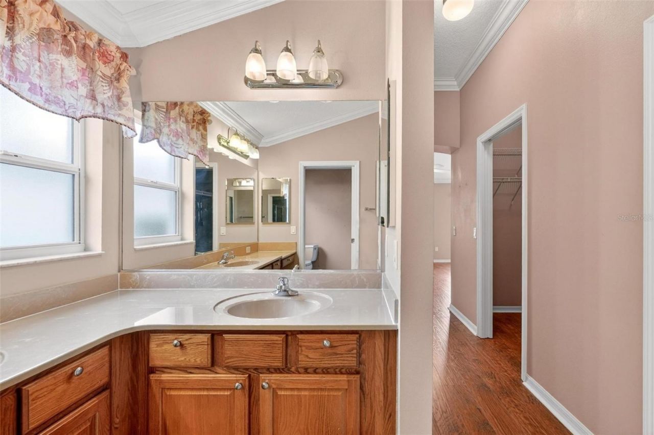 2612 Morven Park Way , The Villages, FL 32162 Photo