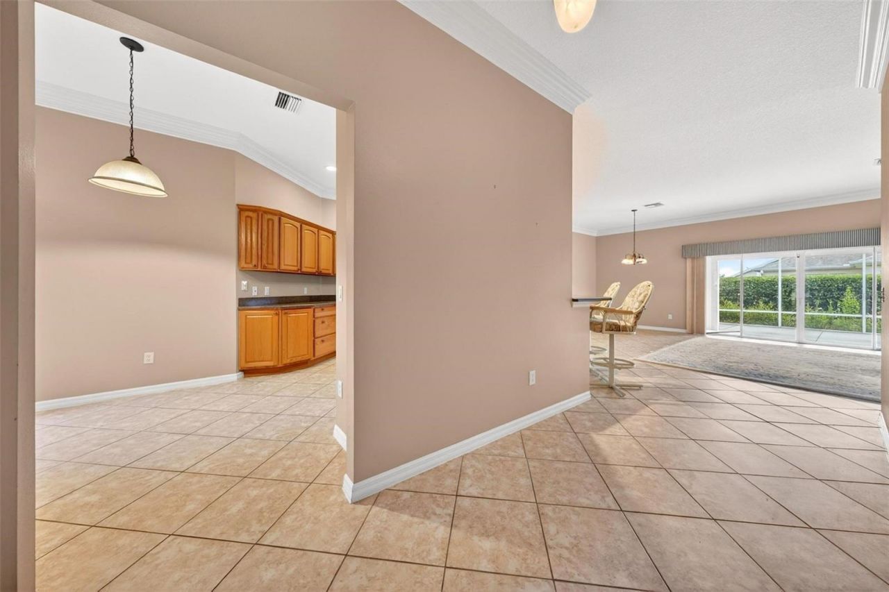2612 Morven Park Way , The Villages, FL 32162 Photo