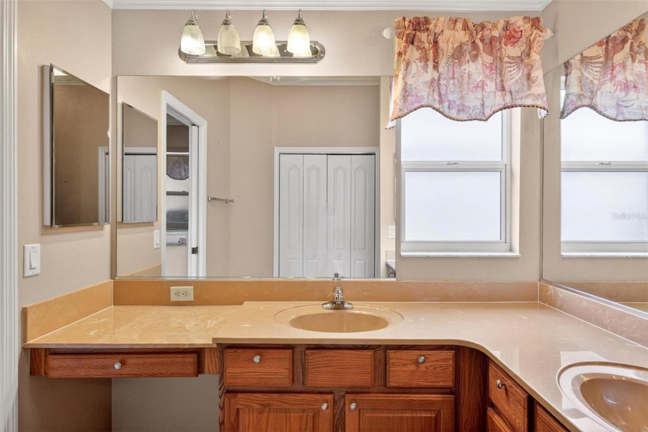 2612 Morven Park Way , The Villages, FL 32162 Photo