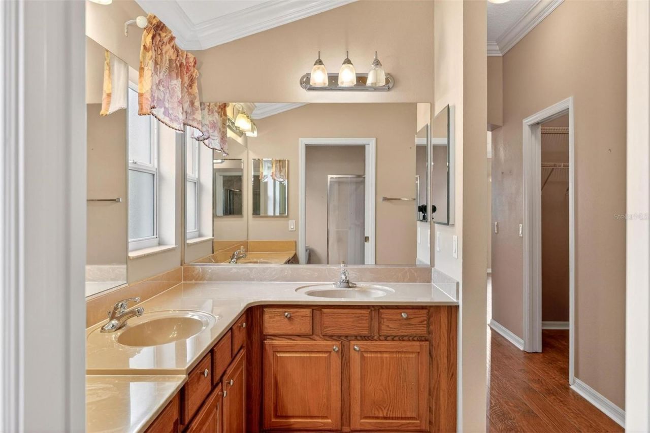 2612 Morven Park Way , The Villages, FL 32162 Photo