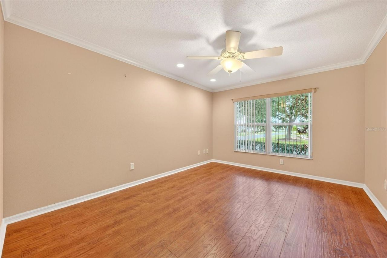 2612 Morven Park Way , The Villages, FL 32162 Photo