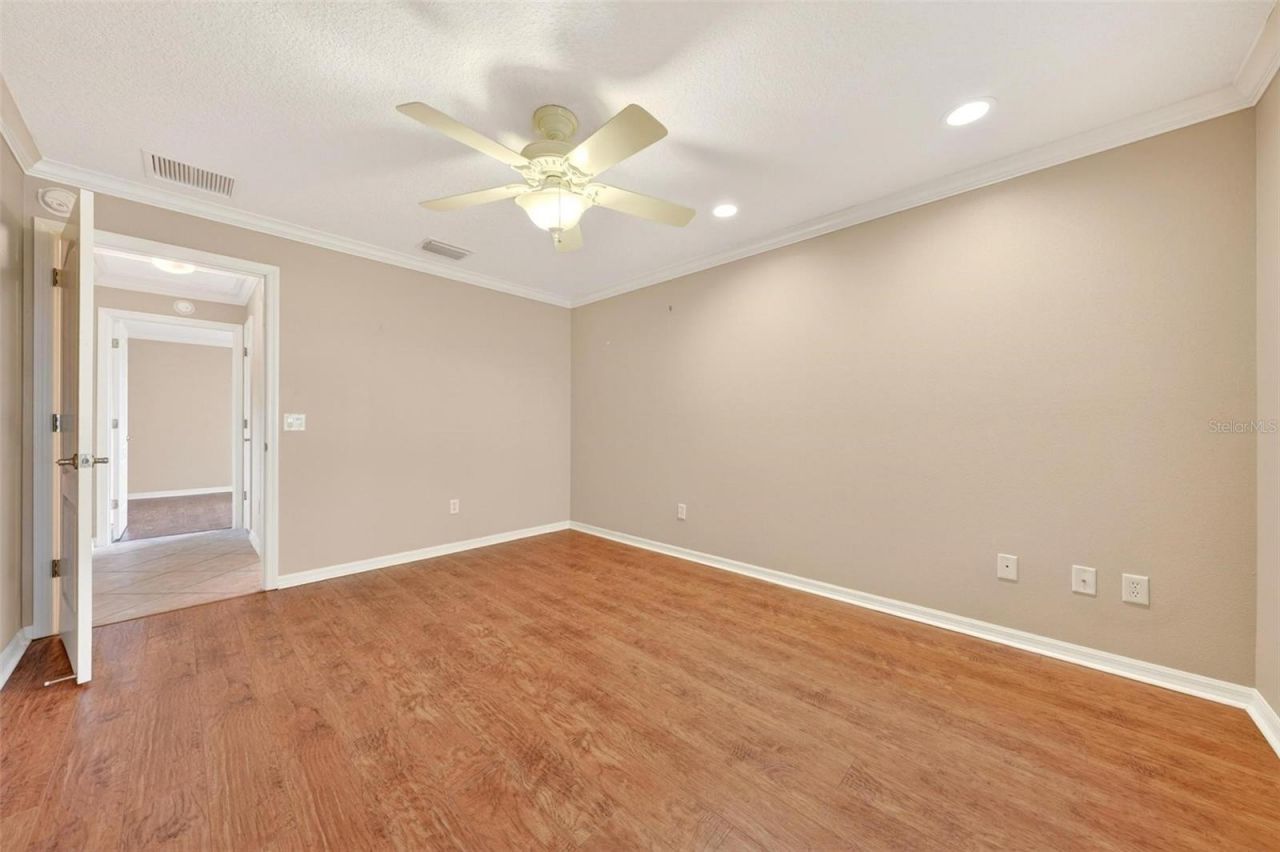 2612 Morven Park Way , The Villages, FL 32162 Photo