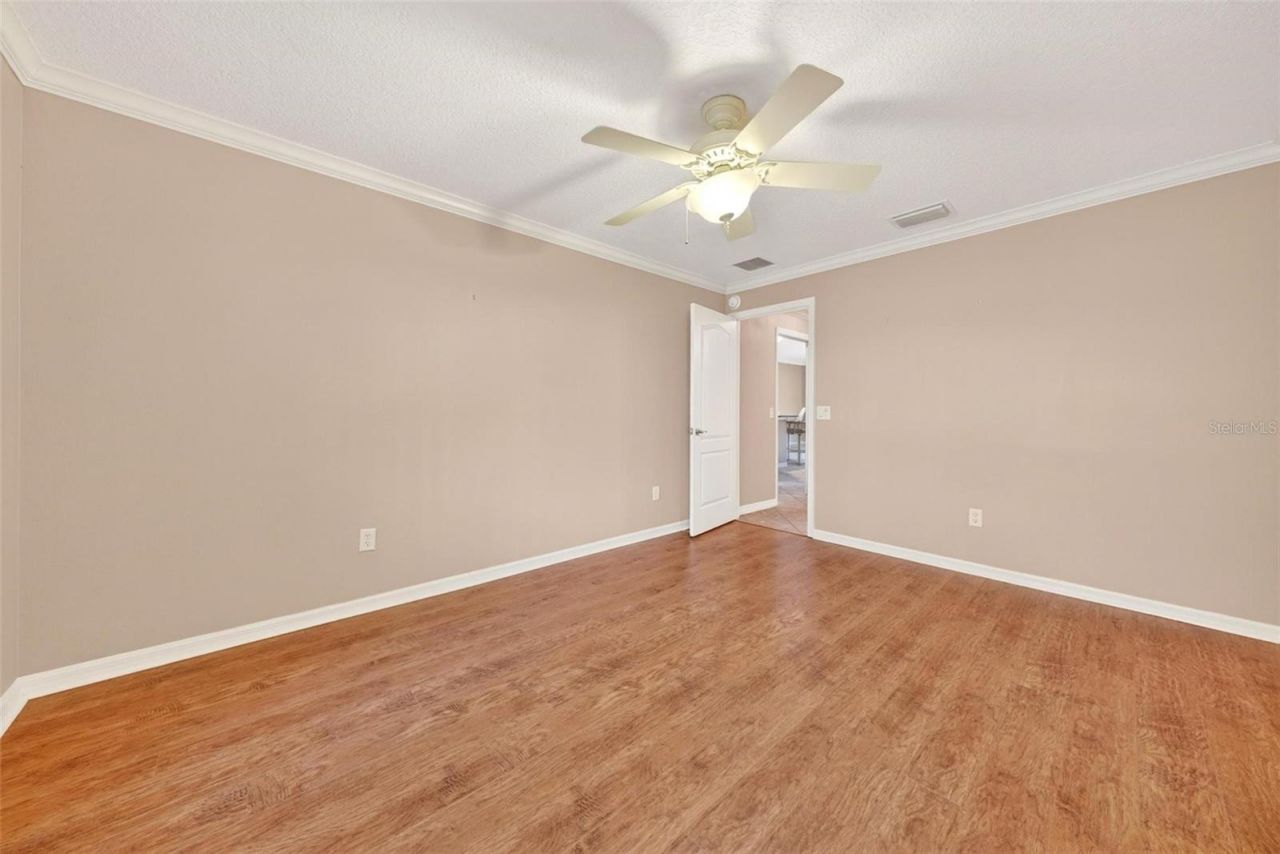 2612 Morven Park Way , The Villages, FL 32162 Photo