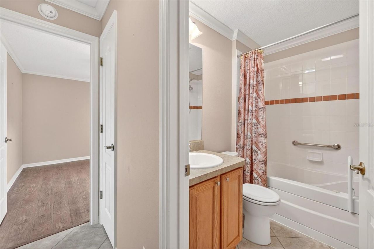 2612 Morven Park Way , The Villages, FL 32162 Photo